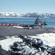 Illustration for article titled Rock Piles, Graves, and Ice Caves Are Historic Monuments in Antarctica